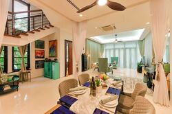 Frankel Estate (D15), Detached #566165471